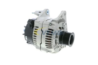 GENERATOR / ALTERNATOR VEMO V101338370 16