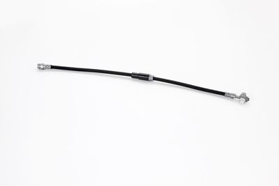 BREMSSCHLAUCH ATE 24514305843 2