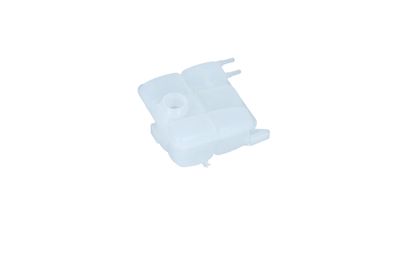 VAS DE EXPANSIUNE RACIRE NRF 454015 33