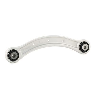 носач, окачване на колелата STARK SKCA-0050773