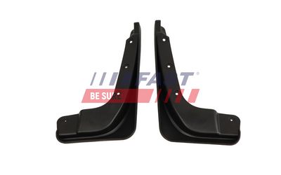 PERETE PROTECTIE STROPIRE FAST FT11622 1