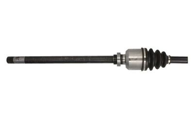 Drive Shaft PNG72476