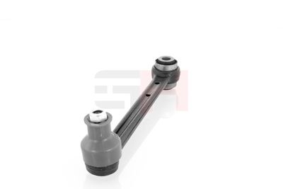 BRAT SUSPENSIE ROATA GH GH523329 15