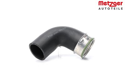 FURTUN EAR SUPRAALIMENTARE METZGER AUTOTEILE 2400863 36