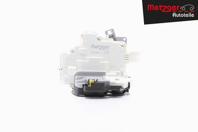 TüRSCHLOSS METZGER AUTOTEILE 2314020 3