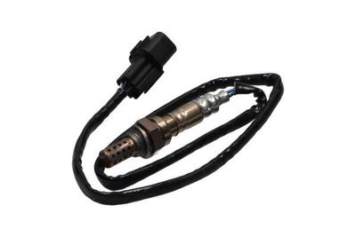 SONDA LAMBDA Kavo Parts EOS5507 19