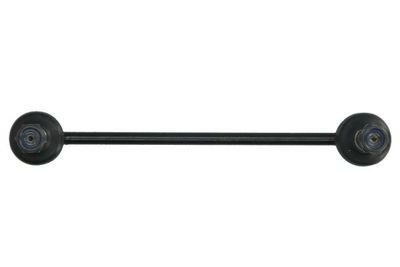 Vorschau Stange/Strebe, Stabilisator Ansicht 2