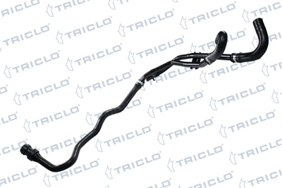 маркуч за парното TRICLO 450447