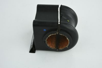 BUCSA BARA STABILIZATOARE FEBEST CRSBLIBF 15