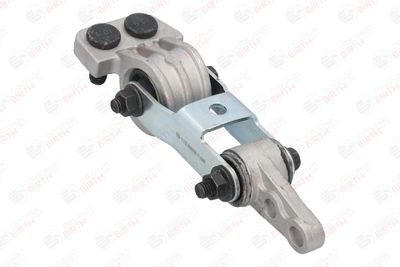 SUPORT MOTOR BIRTH 51729 3