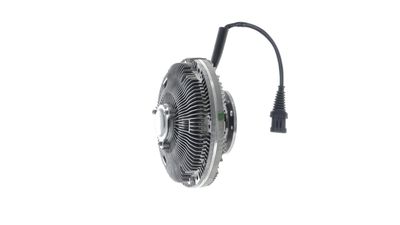 360 Grad Ansicht 8