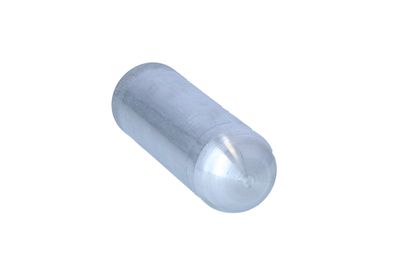 USCATOR AER CONDITIONAT NRF 33168 13