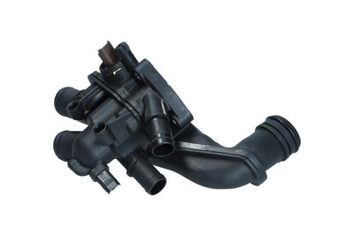 TERMOSTAT LICHID RACIRE KAMOKA 7710024 3