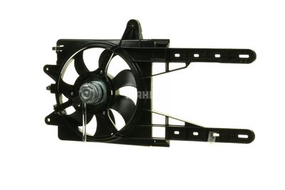 VENTILATOR RADIATOR MAHLE CFF304000P 3