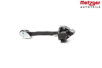 FIXARE USA METZGER AUTOTEILE 2312086 22