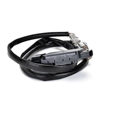 NOX-SENSOR NOX-KATALYSATOR DELPHI ANS107912B1 18