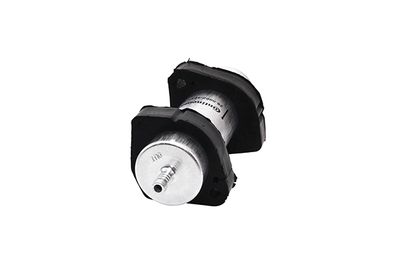 KRAFTSTOFFFILTER CONTINENTAL 28000240542 14
