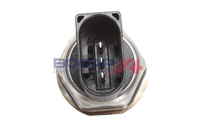 SENZOR PRESIUNE COMBUSTIBIL BOGAP C6122107 4