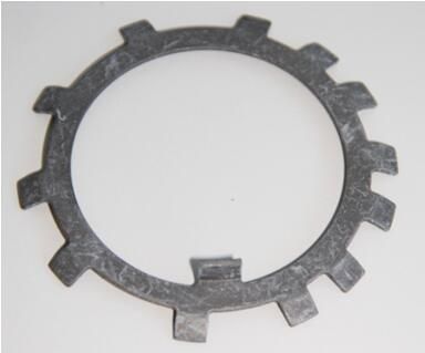 DISC DINTAT CUTIE DE VITEZE PLANETARA