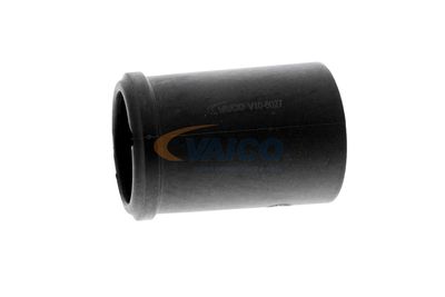 CAPAC PROTECTIE/BURDUF AMORTIZOR VAICO V106027 57