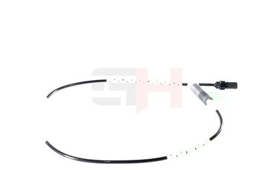 SENZOR TURATIE ROATA GH GH711532 24