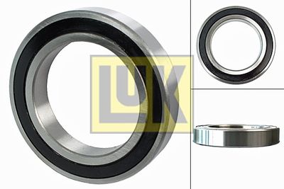 Schaeffler LuK Ausrücklager