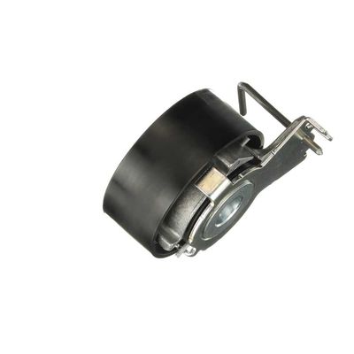 ROLA INTINZATOR CUREA DISTRIBUTIE GATES T43023 60