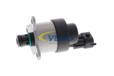 REGELVENTIL KRAFTSTOFFMENGE (COMMON-RAIL-SYSTEM) VEMO V40110079 58