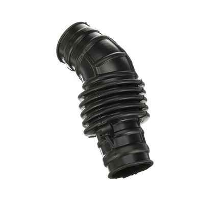 SCHLAUCH LUFTVERSORGUNG GATES ANTK1076 54