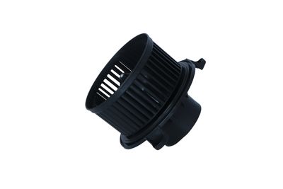 INNENRAUMGEBLäSE NRF 34365 14