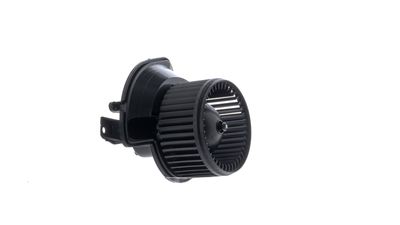 VENTILATOR HABITACLU MAHLE AB369000S 40