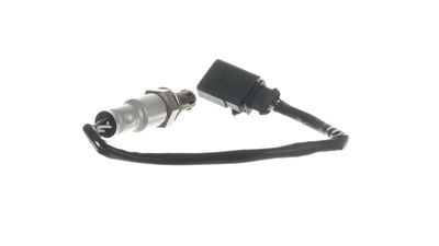 SONDA LAMBDA SKF VKRA310158 23