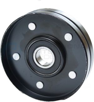 Ohjainrulla, moniurahihna Professional parts 21342184