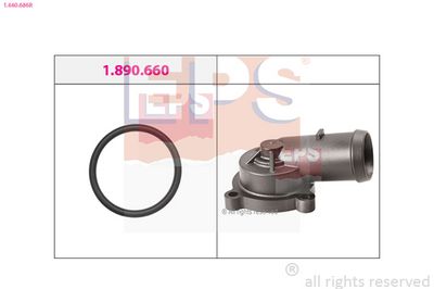 FLANSA LICHID RACIRE