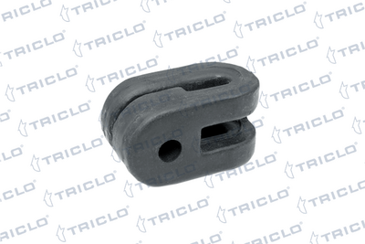 скоба, изпускателна система TRICLO 353012