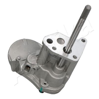 POMPA ULEI ASHIKA 157RERE01 1