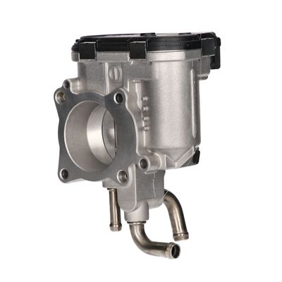 CARCASA CLAPETA NISSENS 955250 30