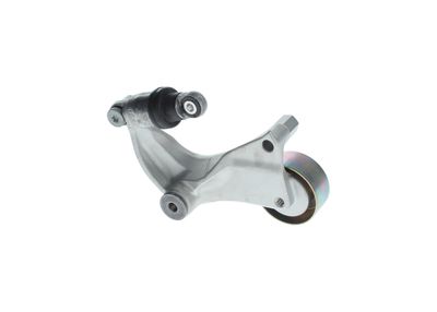 RIEMENSPANNER KEILRIPPENRIEMEN BOSCH 1987600408 14