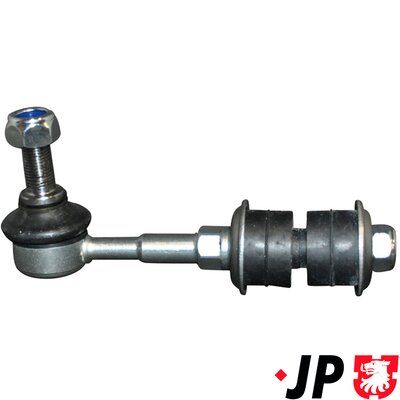 BRAT/BIELETA SUSPENSIE STABILIZATOR JP GROUP 4850500600