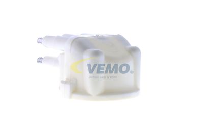 CAPAC DISTRIBUITOR VEMO V24700022 30