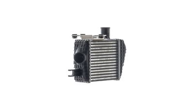 INTERCOOLER COMPRESOR MAHLE CI692000S 42