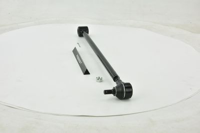 BRAT SUSPENSIE ROATA FEBEST 2025PTC1 13