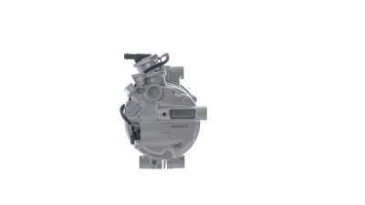 KOMPRESSOR KLIMAANLAGE MAHLE ACP577000S 30