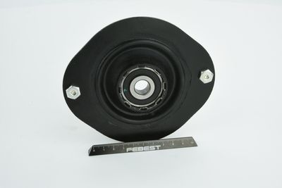 RULMENT SARCINA SUPORT ARC FEBEST DSS001 51