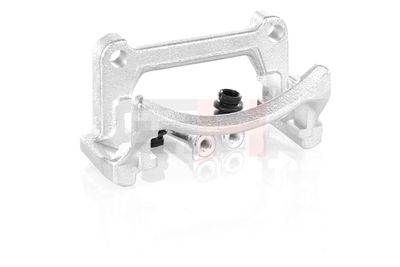 SUPORT ETRIER GH GH464705 36