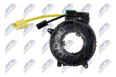 ARC SPIRALA AIRBAG NTY EASMS002 2