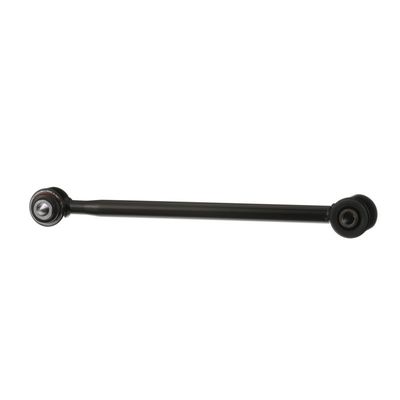 BRAT SUSPENSIE ROATA DELPHI TC6193 14