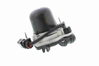 POMPA AER SECUNDARA VEMO V10630071 5