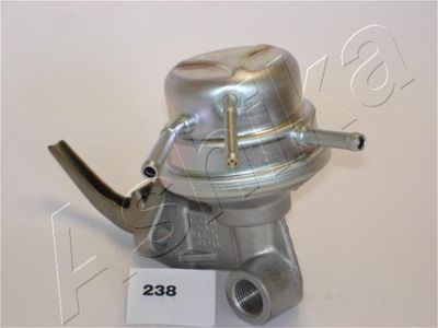 POMPA COMBUSTIBIL ASHIKA 0502238 1