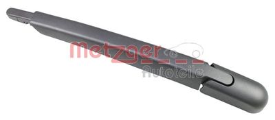 WISCHARM SCHEIBENREINIGUNG METZGER AUTOTEILE 2190483